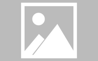 双鸭山网站制作如何调用图片（网站添加图片代码）